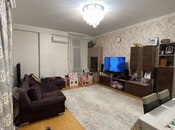 Продаётся 2-комн. новостройка 84 м², м. Иншаатчылар, photo 4 from 8