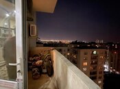 Продаётся 2-комн. новостройка 84 м², м. Иншаатчылар, photo 8 from 8