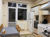 Продаётся 2-комн. новостройка 84 м², м. Иншаатчылар, photo 6 from 8