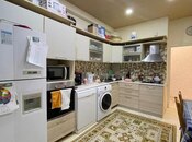 Продаётся 2-комн. новостройка 84 м², м. Иншаатчылар, photo 7 from 8