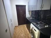 Satılır 3 otaqlı yeni tikili 61 m², photo 7 from 8