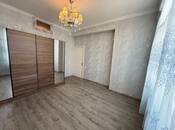 Satılır 3 otaqlı yeni tikili 61 m², photo 4 from 8