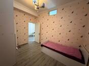 Satılır 3 otaqlı yeni tikili 61 m², photo 6 from 8