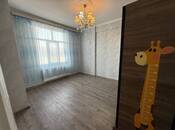 Satılır 3 otaqlı yeni tikili 61 m², photo 3 from 8