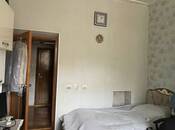 Satılır 3 otaqlı köhnə tikili 70 m², Nəriman Nərimanov m., photo 5 from 8