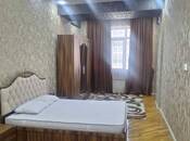 İcarəyə verilir 2 otaqlı yeni tikili 90 m², Nərimanov r., photo 3 from 8