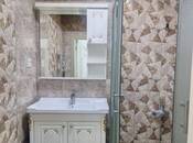 İcarəyə verilir 2 otaqlı yeni tikili 90 m², Nərimanov r., photo 4 from 8