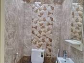 İcarəyə verilir 2 otaqlı yeni tikili 90 m², Nərimanov r., photo 5 from 8