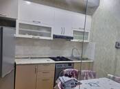 İcarəyə verilir 2 otaqlı yeni tikili 90 m², Nərimanov r., photo 2 from 8
