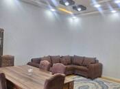 İcarəyə verilir 2 otaqlı yeni tikili 90 m², Nərimanov r., photo 1 from 8