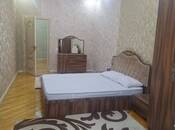 İcarəyə verilir 2 otaqlı yeni tikili 90 m², Nərimanov r., photo 7 from 8