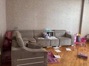 Продаётся 2-комн. новостройка 90 м², м. Нариман Нариманов, photo 3 from 8