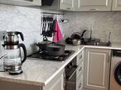 Продаётся 2-комн. новостройка 90 м², м. Нариман Нариманов, photo 5 from 8