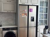 Продаётся 2-комн. новостройка 90 м², м. Нариман Нариманов, photo 7 from 8
