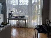 Продаётся 2-комн. новостройка 90 м², м. Нариман Нариманов, photo 6 from 8