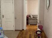 Продаётся 2-комн. новостройка 90 м², м. Нариман Нариманов, photo 8 from 8