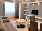 İcarəyə verilir 3 otaqlı köhnə tikili 75 m², 8-ci mikrorayon q., photo 1 from 8