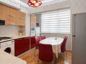 İcarəyə verilir 3 otaqlı köhnə tikili 75 m², 8-ci mikrorayon q., photo 4 from 8