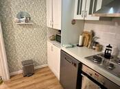 Satılır 2 otaqlı yeni tikili 65 m², Əhmədli m., photo 8 from 8
