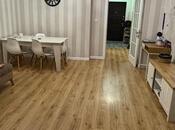 Satılır 2 otaqlı yeni tikili 65 m², Əhmədli m., photo 2 from 8