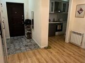 Satılır 2 otaqlı yeni tikili 65 m², Əhmədli m., photo 4 from 8
