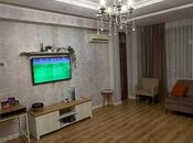 Satılır 2 otaqlı yeni tikili 65 m², Əhmədli m., photo 3 from 8