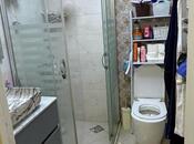 Satılır 2 otaqlı yeni tikili 65 m², Əhmədli m., photo 5 from 8