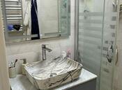 Satılır 2 otaqlı yeni tikili 65 m², Əhmədli m., photo 6 from 8