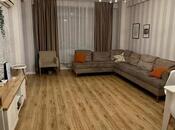 Satılır 2 otaqlı yeni tikili 65 m², Əhmədli m., photo 1 from 8