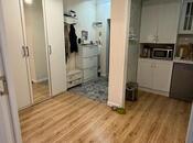 Satılır 2 otaqlı yeni tikili 65 m², Əhmədli m., photo 7 from 8