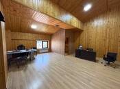 İcarəyə verilir 1 otaqlı ofis 50 m², Nəriman Nərimanov m., photo 1 from 5