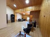 İcarəyə verilir 1 otaqlı ofis 50 m², Nəriman Nərimanov m., photo 3 from 5