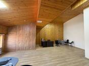 İcarəyə verilir 1 otaqlı ofis 50 m², Nəriman Nərimanov m., photo 2 from 5