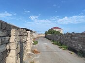 Satılır  torpaq 5 sot, Türkan q., photo 3 from 3