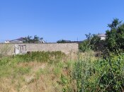 Satılır  torpaq 5 sot, Türkan q., photo 2 from 3