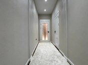 Сдаётся 3-комн. новостройка 115 м², м. 28 мая, photo 8 from 8