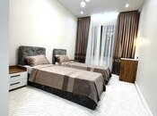 Сдаётся 3-комн. новостройка 115 м², м. 28 мая, photo 6 from 8