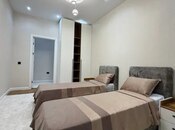 Сдаётся 3-комн. новостройка 115 м², м. 28 мая, photo 7 from 8