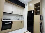 Сдаётся 3-комн. новостройка 115 м², м. 28 мая, photo 4 from 8