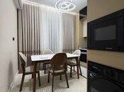 Сдаётся 3-комн. новостройка 115 м², м. 28 мая, photo 3 from 8
