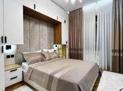 Сдаётся 3-комн. новостройка 115 м², м. 28 мая, photo 5 from 8