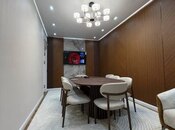 Сдаётся 3-комн. новостройка 115 м², м. 28 мая, photo 1 from 8