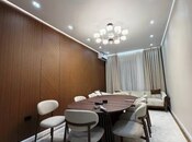 Сдаётся 3-комн. новостройка 115 м², м. 28 мая, photo 2 from 8