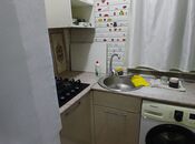 Продаётся 1-комн. вторичка 27 м², м. Нариман Нариманов, photo 3 from 4
