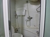 Продаётся 1-комн. вторичка 27 м², м. Нариман Нариманов, photo 4 from 4