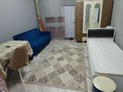 Продаётся 1-комн. вторичка 27 м², м. Нариман Нариманов, photo 1 from 4