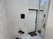 Satılır 3 otaqlı yeni tikili 80 m², Elmlər Akademiyası m., photo 3 from 8