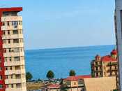 İcarəyə verilir 2 otaqlı yeni tikili 74 m², Şah İsmayıl Xətai m., photo 2 from 8