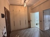 Сдаётся 2-комн. новостройка 90 м², м. Нариман Нариманов, photo 2 from 8