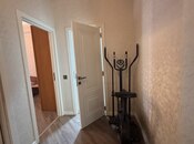 Сдаётся 2-комн. новостройка 90 м², м. Нариман Нариманов, photo 3 from 8
